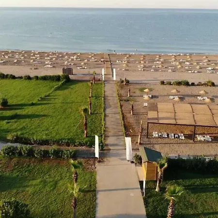Dionisus Hotel