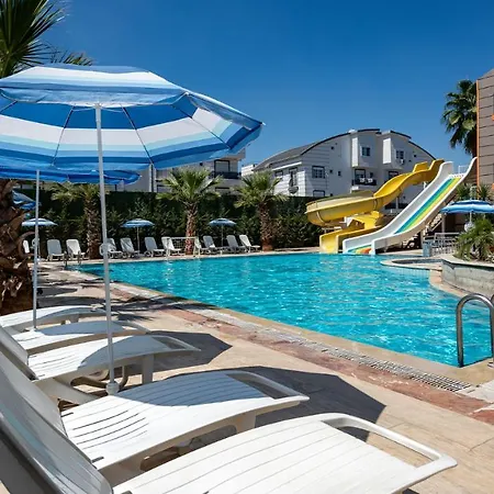 Hotel Dionisus