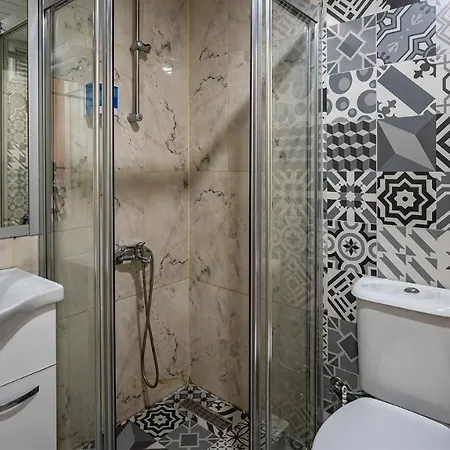 Hotel Dionisus