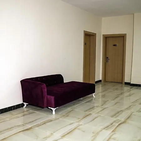 Hotel Dionisus