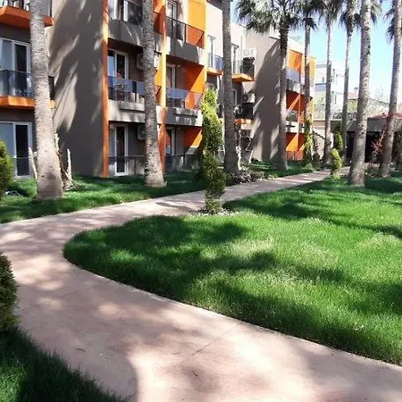 Dionisus Belek