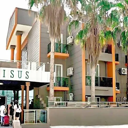Dionisus Белек