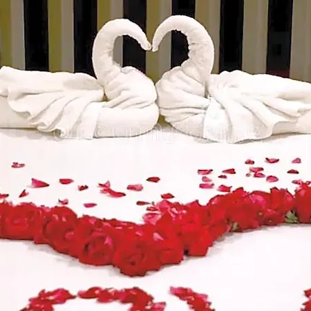 Hotel Dionisus 3*