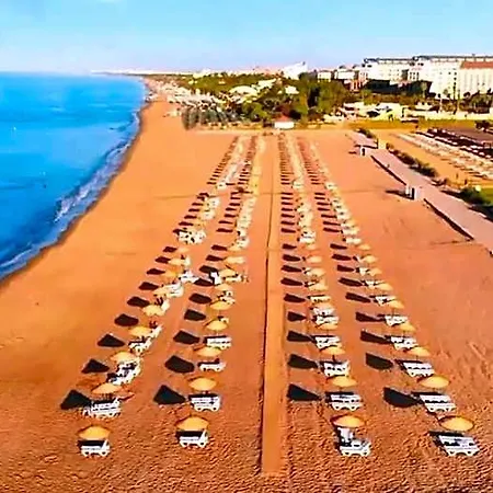 Dionisus Hotel