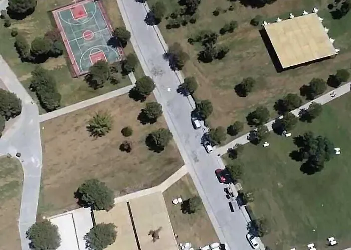 Dionisus Hotel Hotell 3*