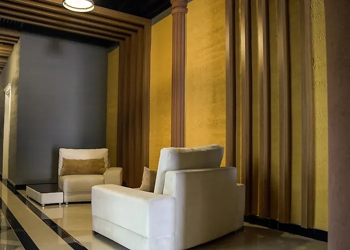 Dionisus 3* באלאק