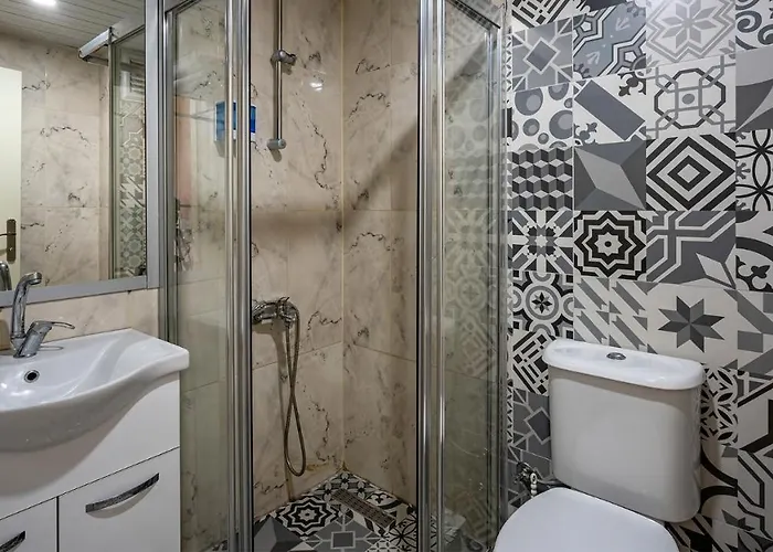 Hotell Dionisus Hotel