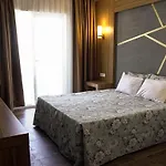 Hotel Dionisus