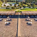 Dionisus Hotel Belek