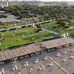 Dionisus Hotel