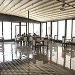 Dionisus Hotel 3*