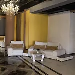 Dionisus Hotel
