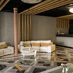 Dionisus Hotel