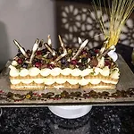 Dionisus Hotel 호텔