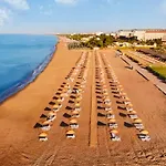 Dionisus Hotel