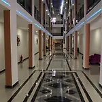 Dionisus Hotel 3*