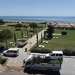 Dionisus Hotel 3*