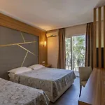 Dionisus Hotel Belek