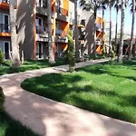 Dionisus Belek