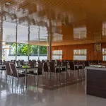 Dionisus Hotel 3*